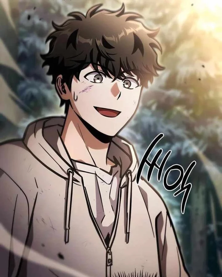 Chiến Lược Công Tháp Của Phế Vật Chapter 14 - 8