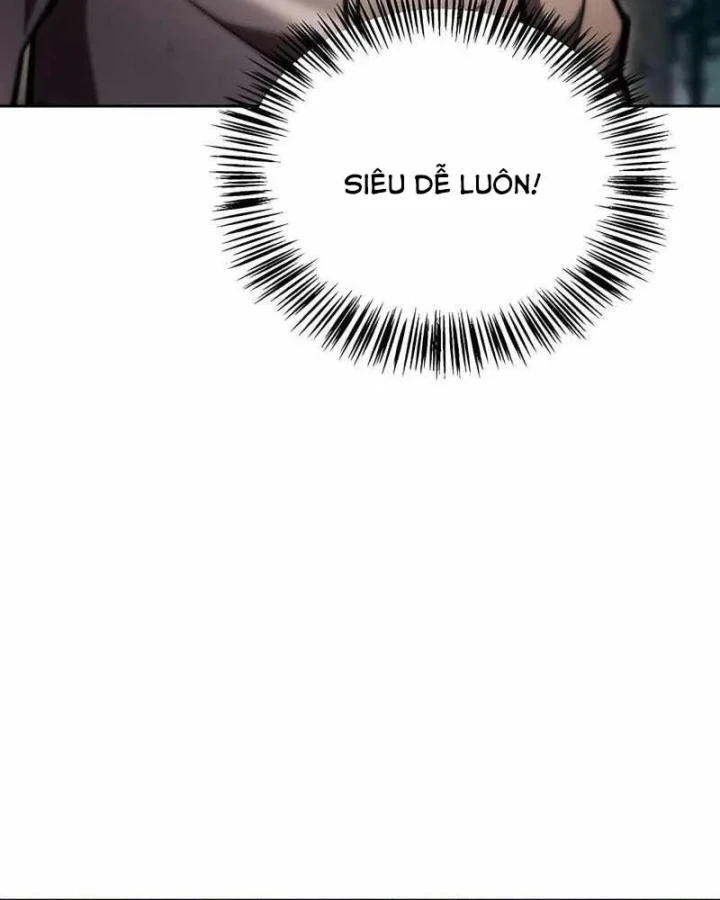 Chiến Lược Công Tháp Của Phế Vật Chapter 14 - 9