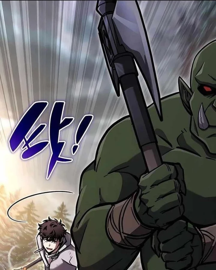 Chiến Lược Công Tháp Của Phế Vật Chapter 14 - 10