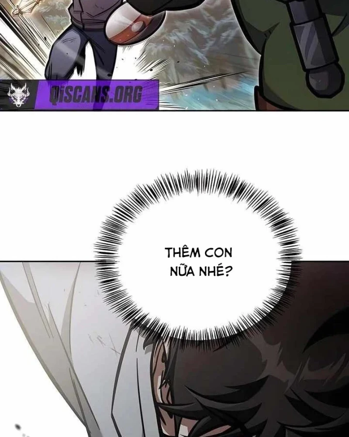 Chiến Lược Công Tháp Của Phế Vật Chapter 14 - 11