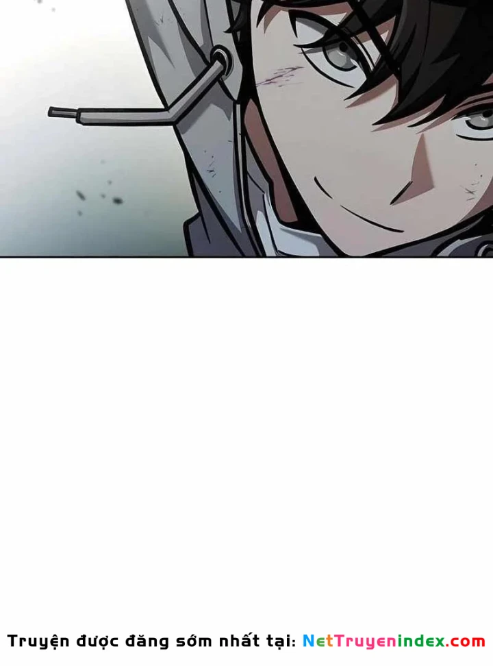 Chiến Lược Công Tháp Của Phế Vật Chapter 14 - 12