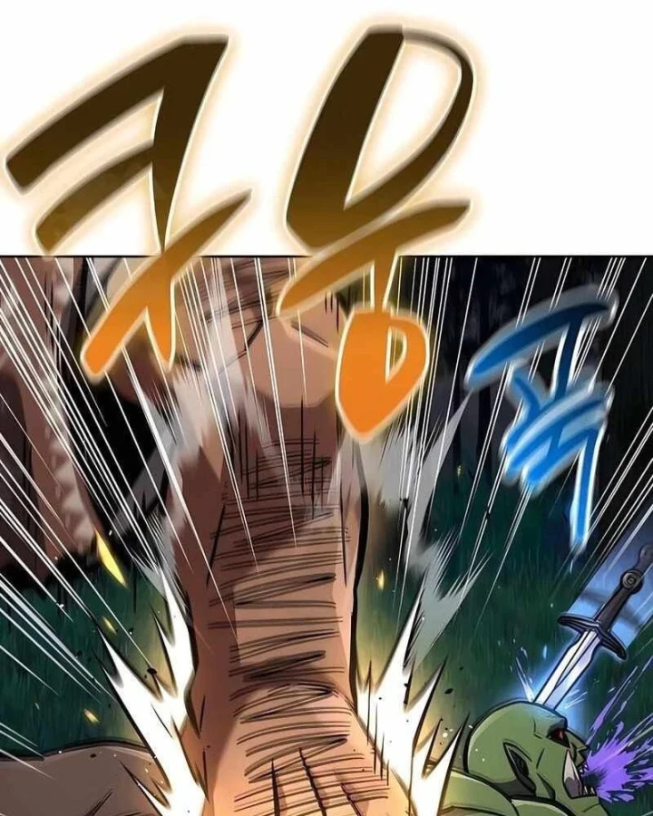 Chiến Lược Công Tháp Của Phế Vật Chapter 14 - 13