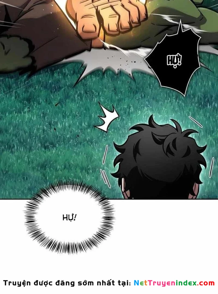 Chiến Lược Công Tháp Của Phế Vật Chapter 14 - 14