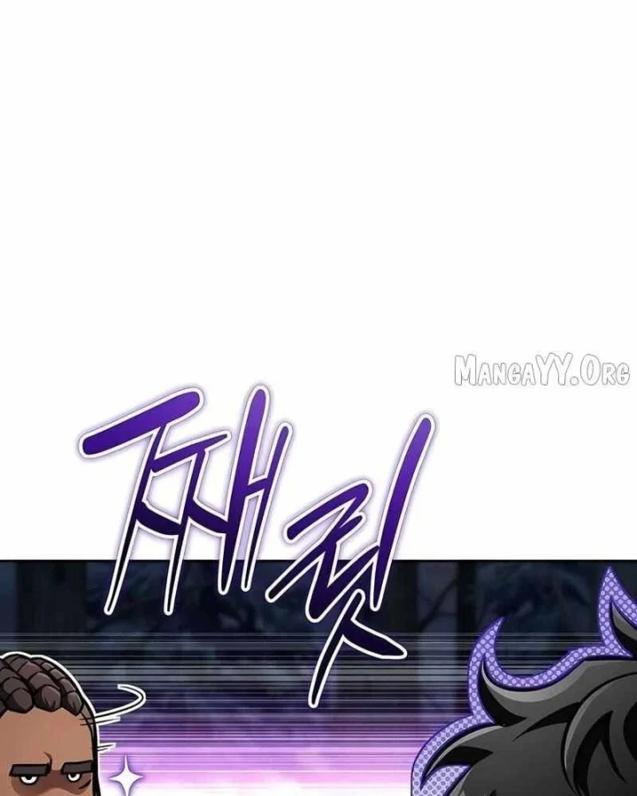 Chiến Lược Công Tháp Của Phế Vật Chapter 14 - 15