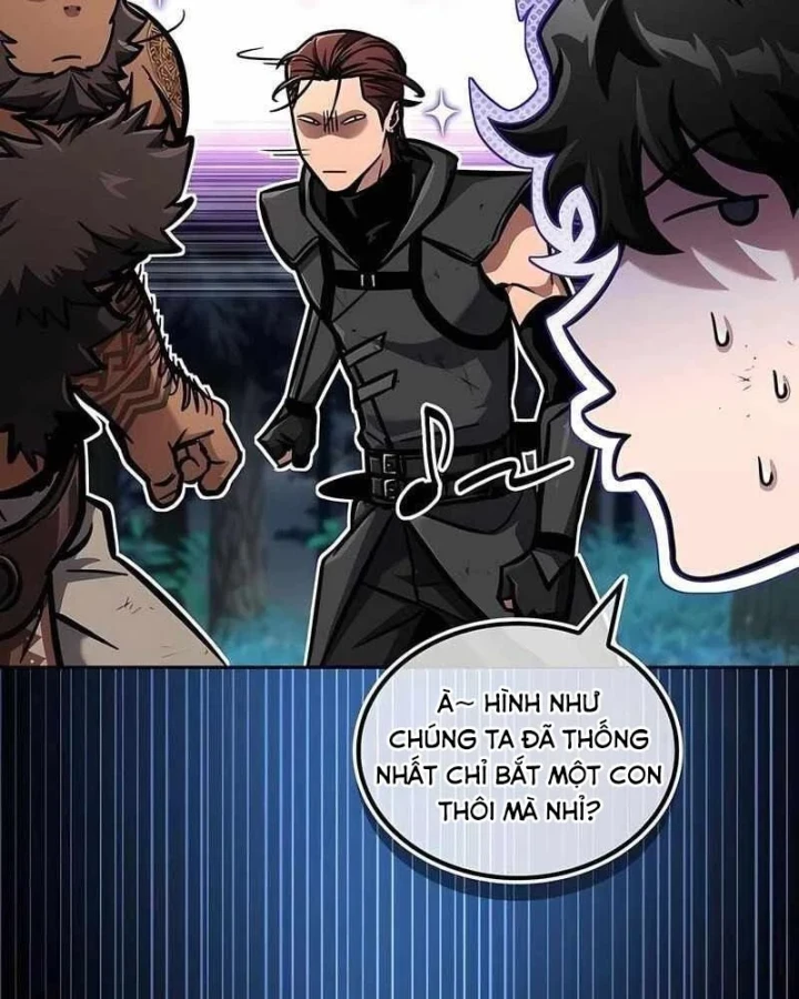 Chiến Lược Công Tháp Của Phế Vật Chapter 14 - 16