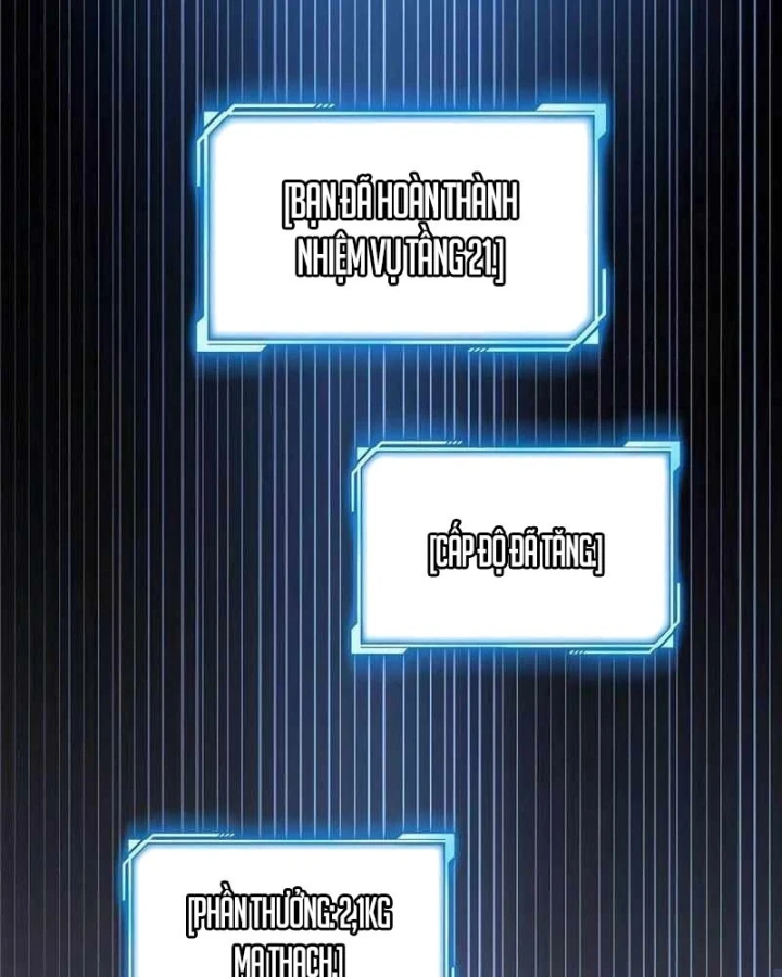 Chiến Lược Công Tháp Của Phế Vật Chapter 14 - 17