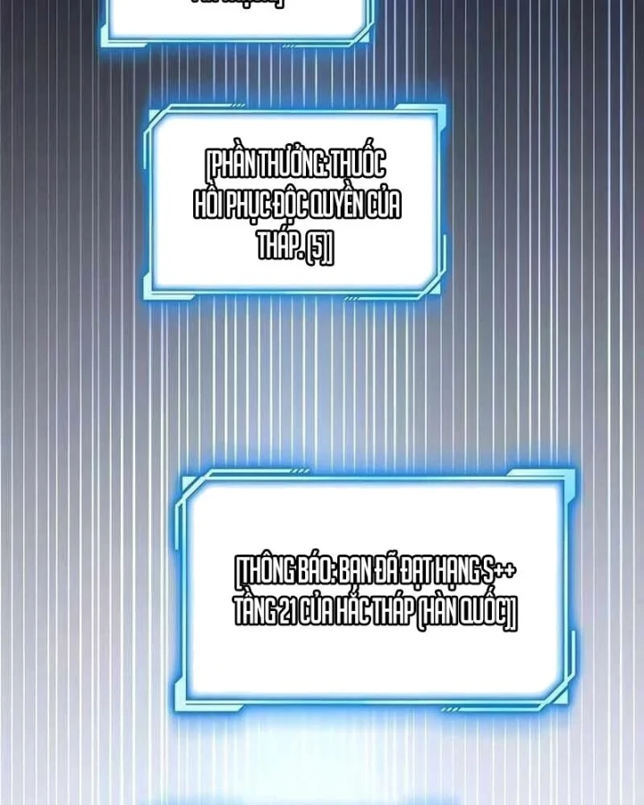 Chiến Lược Công Tháp Của Phế Vật Chapter 14 - 18