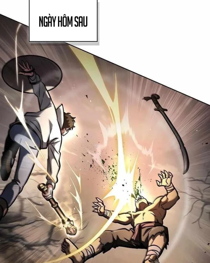 Chiến Lược Công Tháp Của Phế Vật Chapter 14 - 20