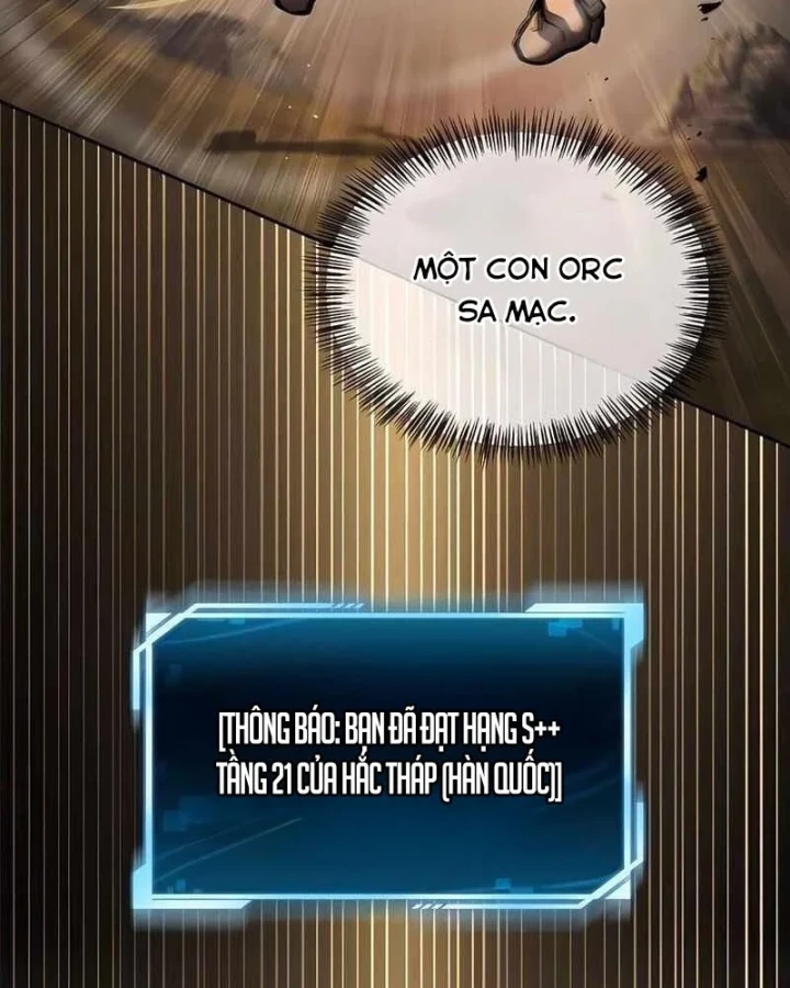 Chiến Lược Công Tháp Của Phế Vật Chapter 14 - 21