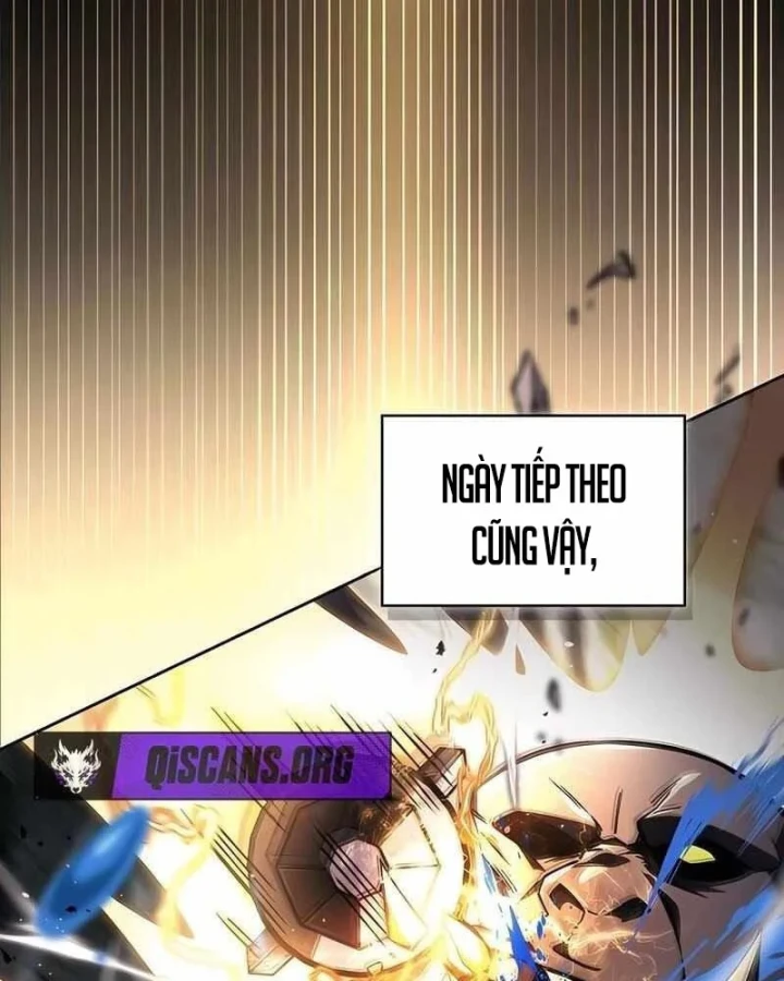 Chiến Lược Công Tháp Của Phế Vật Chapter 14 - 22