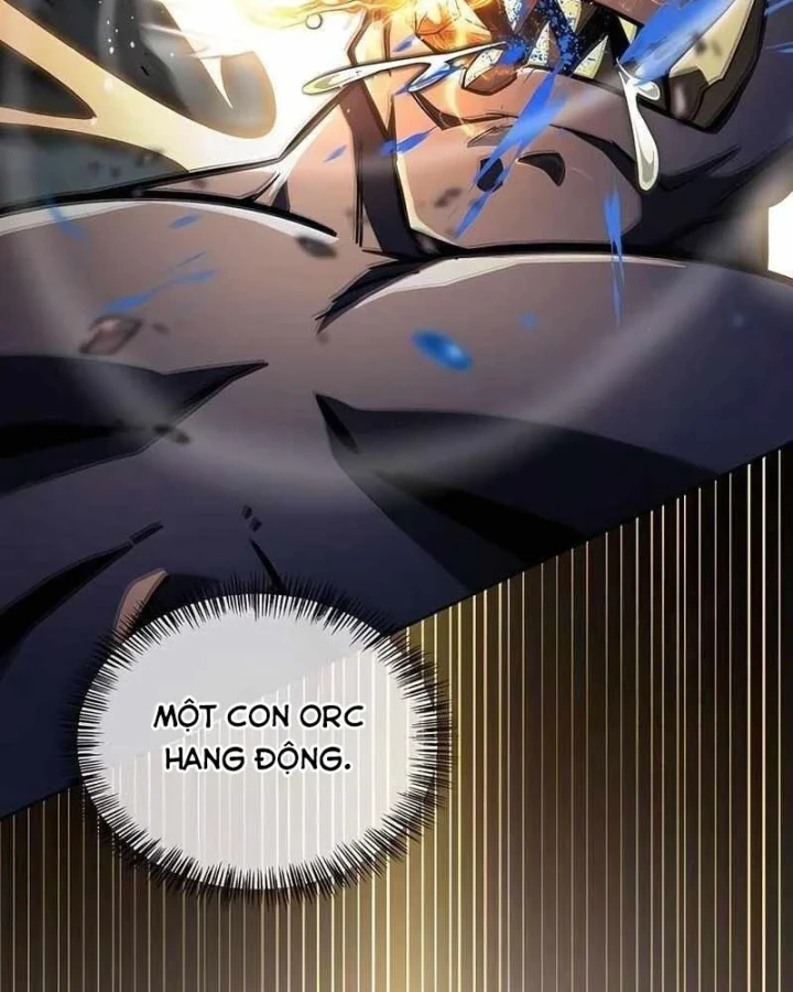 Chiến Lược Công Tháp Của Phế Vật Chapter 14 - 23