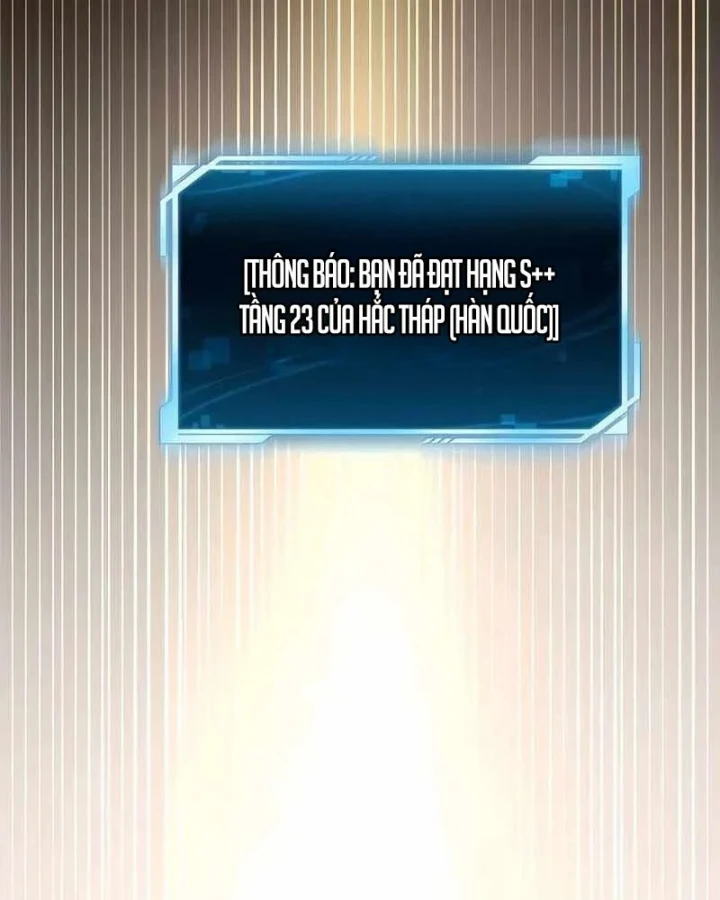 Chiến Lược Công Tháp Của Phế Vật Chapter 14 - 24