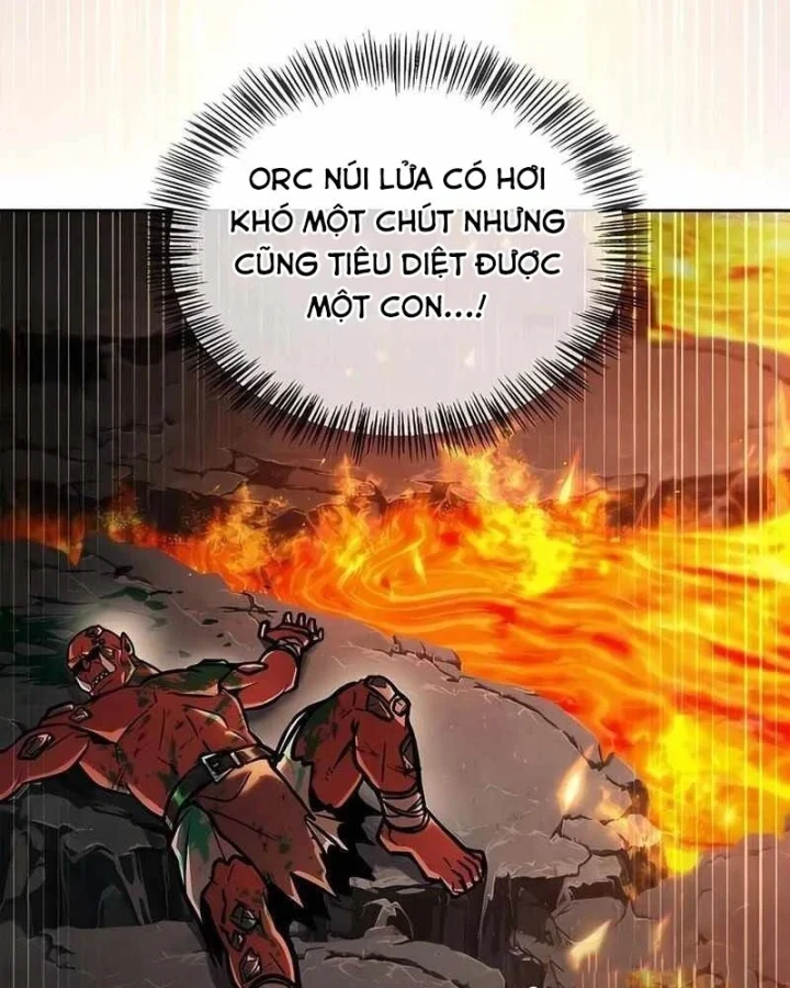 Chiến Lược Công Tháp Của Phế Vật Chapter 14 - 25