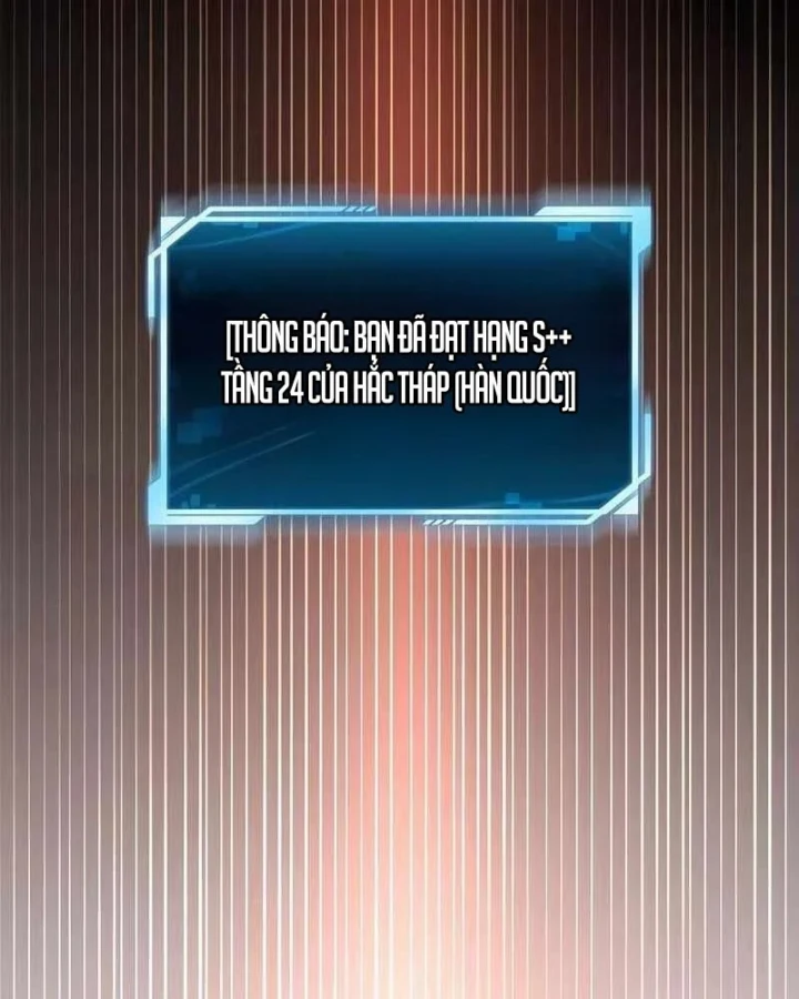 Chiến Lược Công Tháp Của Phế Vật Chapter 14 - 27