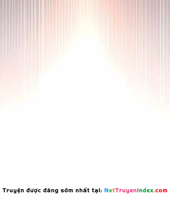 Chiến Lược Công Tháp Của Phế Vật Chapter 14 - 28