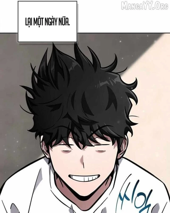 Chiến Lược Công Tháp Của Phế Vật Chapter 14 - 29