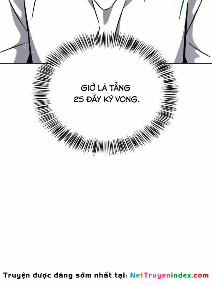 Chiến Lược Công Tháp Của Phế Vật Chapter 14 - 30