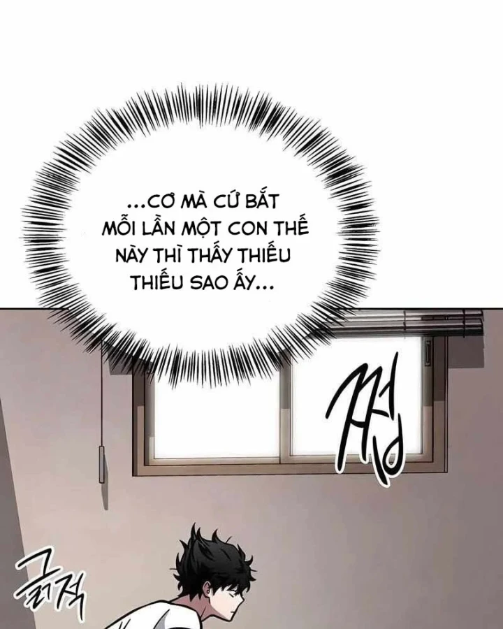 Chiến Lược Công Tháp Của Phế Vật Chapter 14 - 31