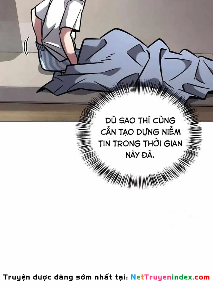 Chiến Lược Công Tháp Của Phế Vật Chapter 14 - 32
