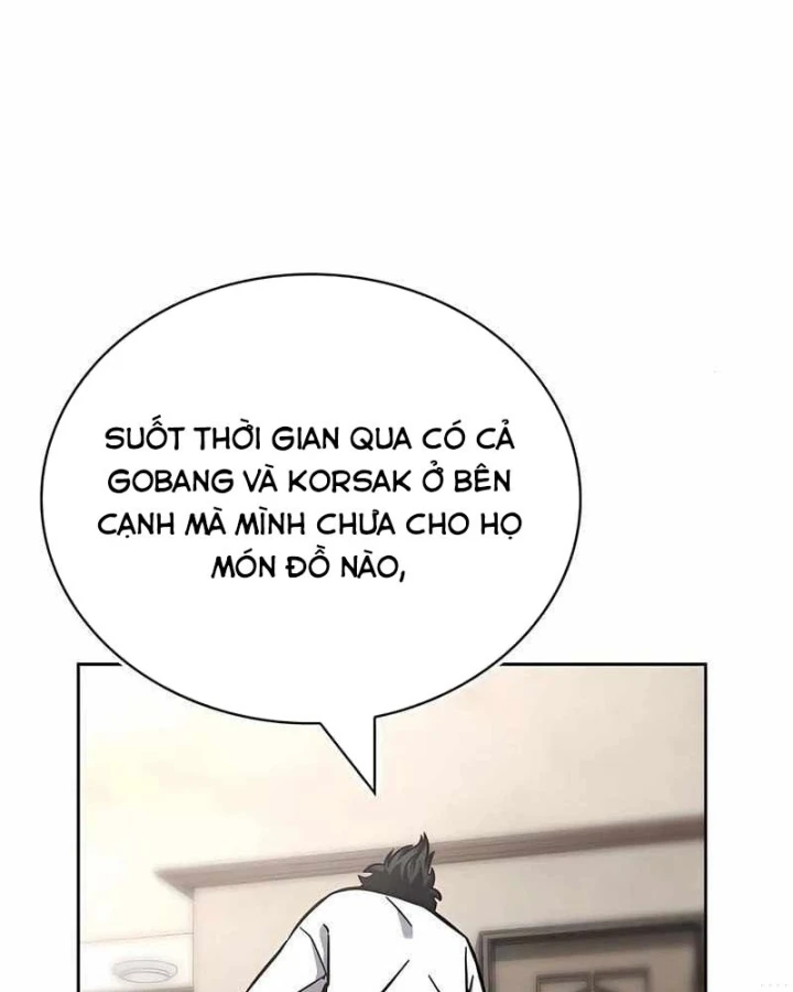 Chiến Lược Công Tháp Của Phế Vật Chapter 14 - 33