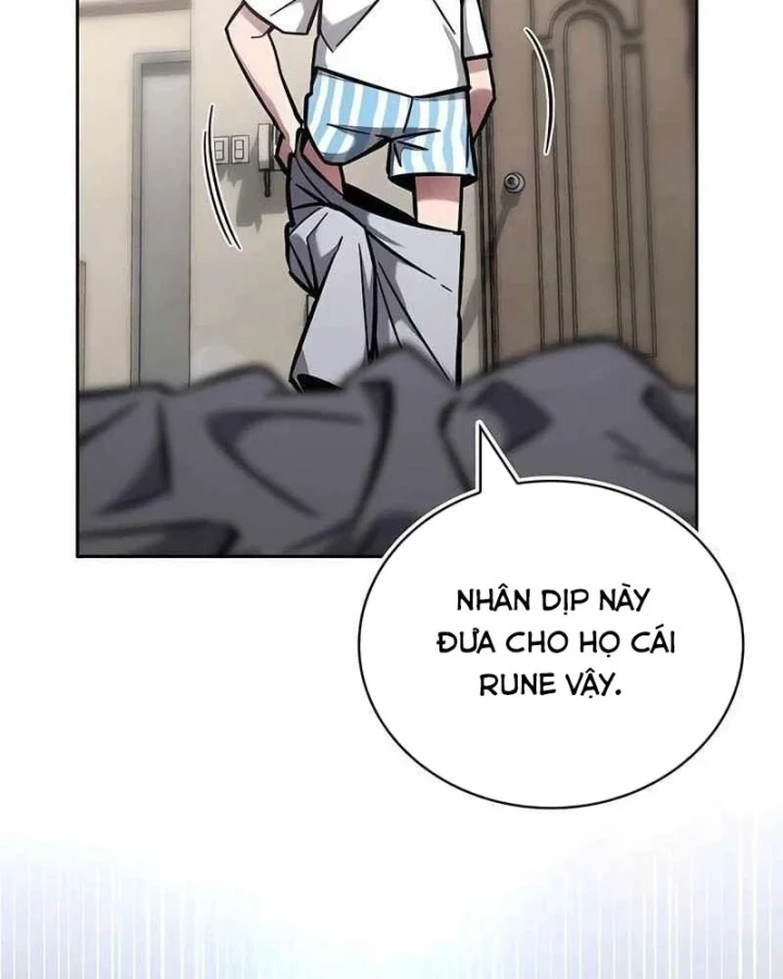 Chiến Lược Công Tháp Của Phế Vật Chapter 14 - 34