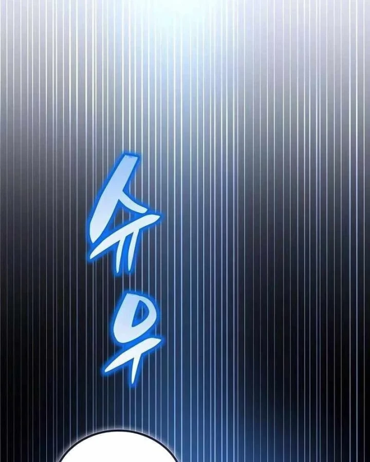 Chiến Lược Công Tháp Của Phế Vật Chapter 14 - 35