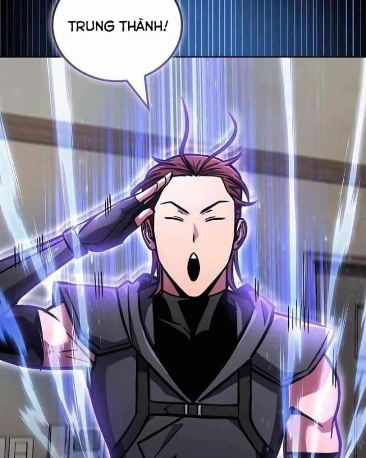 Chiến Lược Công Tháp Của Phế Vật Chapter 14 - 36