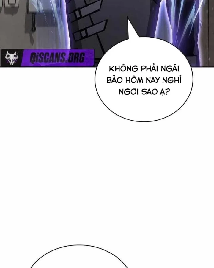 Chiến Lược Công Tháp Của Phế Vật Chapter 14 - 37