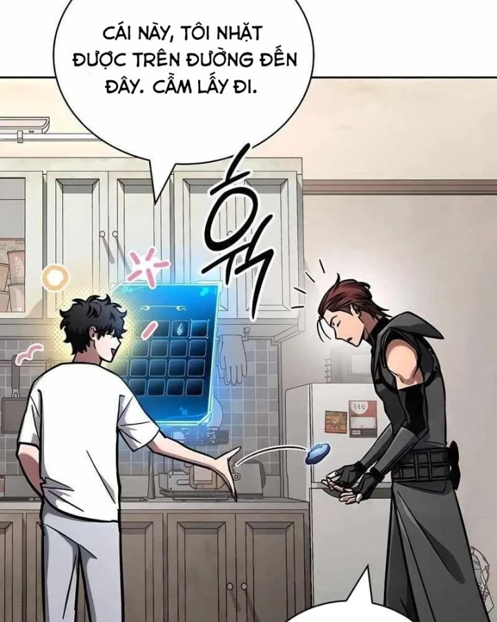 Chiến Lược Công Tháp Của Phế Vật Chapter 14 - 38