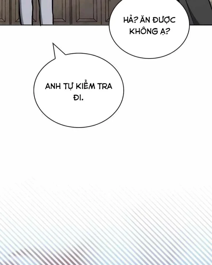 Chiến Lược Công Tháp Của Phế Vật Chapter 14 - 39