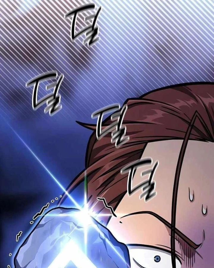 Chiến Lược Công Tháp Của Phế Vật Chapter 14 - 40