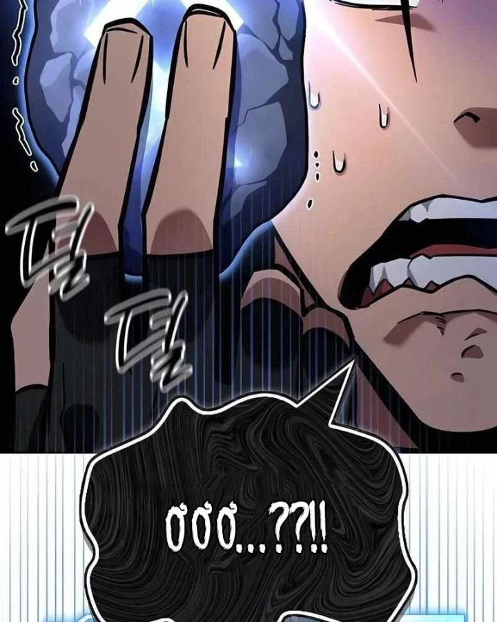 Chiến Lược Công Tháp Của Phế Vật Chapter 14 - 41