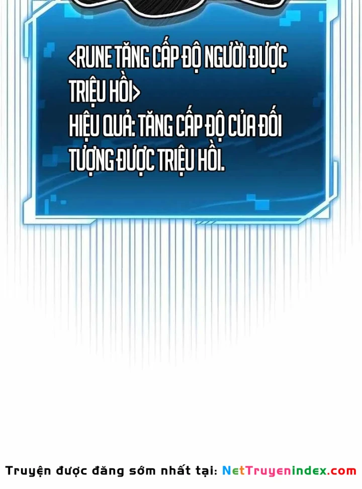 Chiến Lược Công Tháp Của Phế Vật Chapter 14 - 42