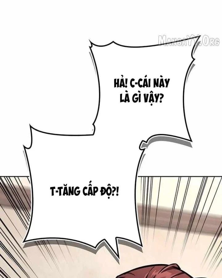 Chiến Lược Công Tháp Của Phế Vật Chapter 14 - 43