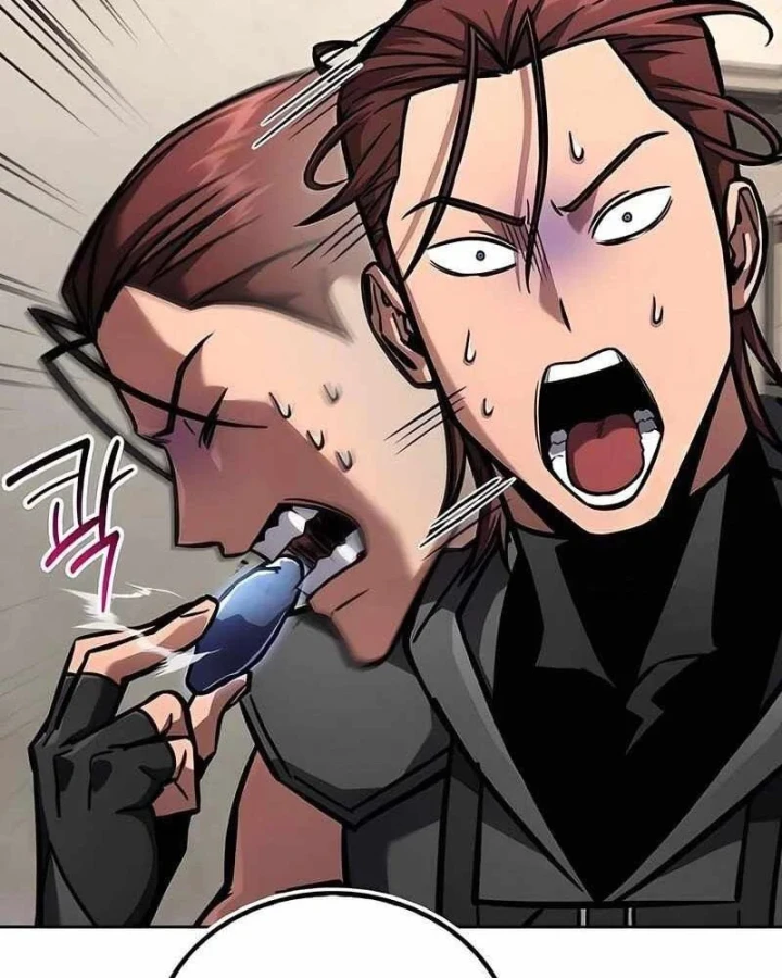 Chiến Lược Công Tháp Của Phế Vật Chapter 14 - 44