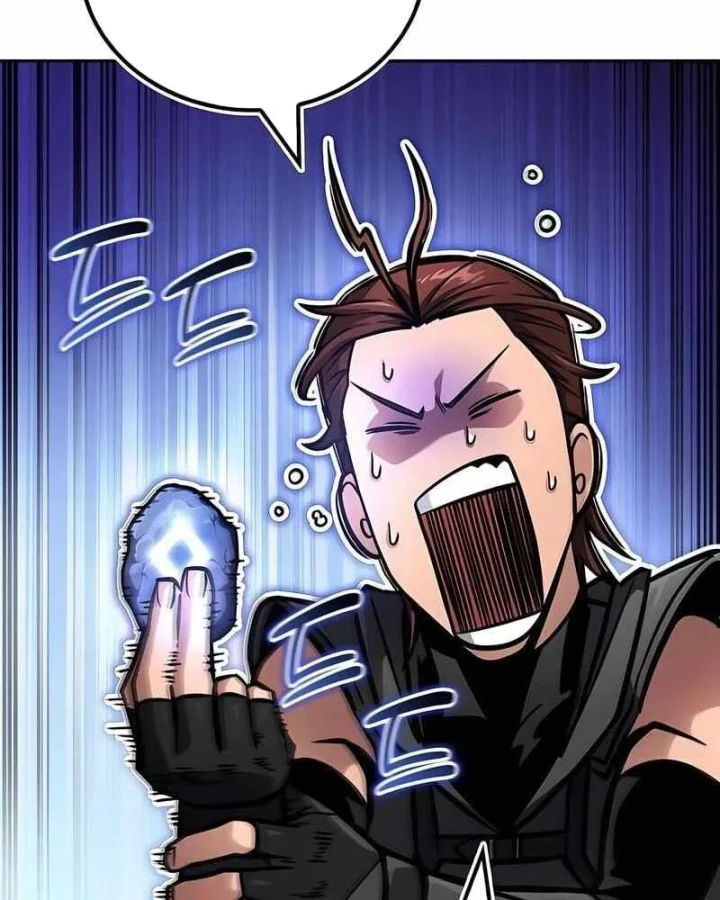 Chiến Lược Công Tháp Của Phế Vật Chapter 14 - 46