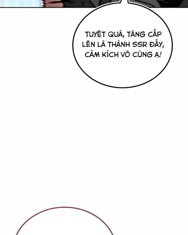 Chiến Lược Công Tháp Của Phế Vật Chapter 14 - 47