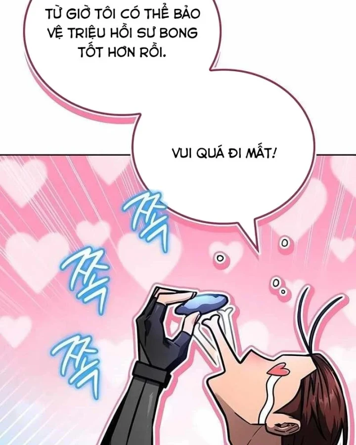 Chiến Lược Công Tháp Của Phế Vật Chapter 14 - 48