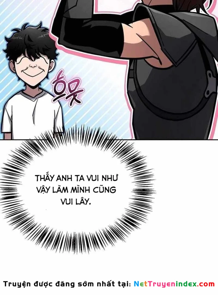 Chiến Lược Công Tháp Của Phế Vật Chapter 14 - 49