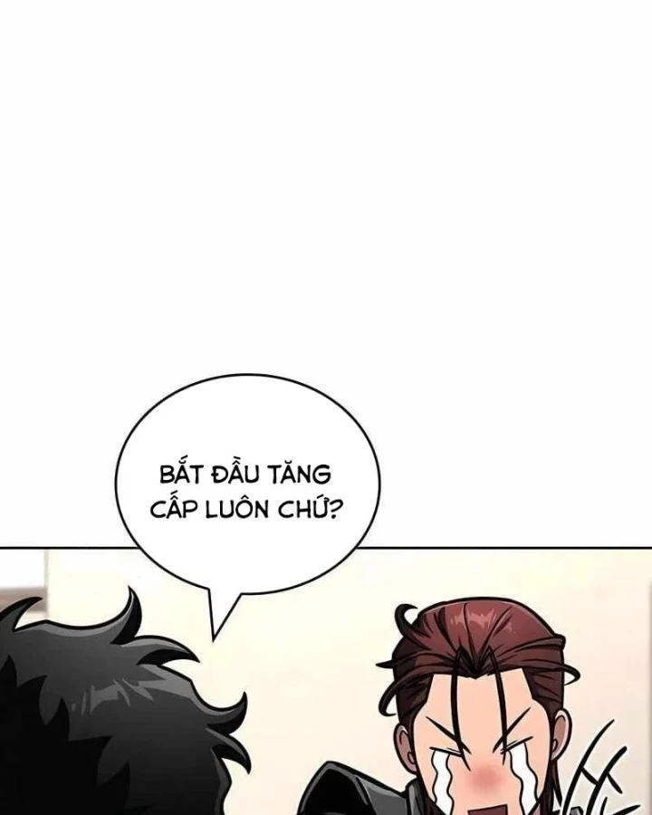 Chiến Lược Công Tháp Của Phế Vật Chapter 14 - 50