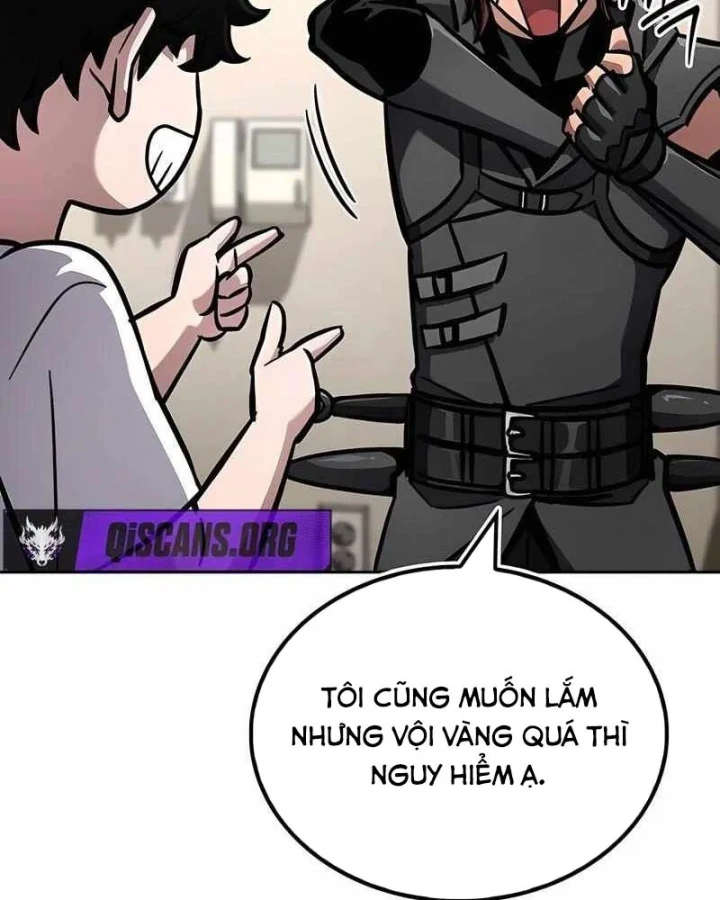 Chiến Lược Công Tháp Của Phế Vật Chapter 14 - 51