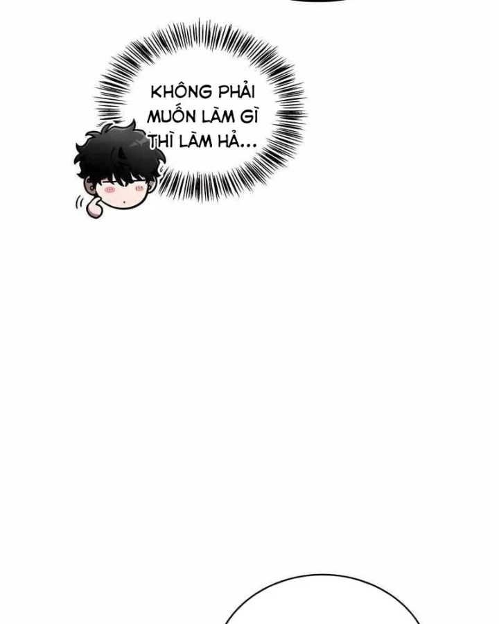 Chiến Lược Công Tháp Của Phế Vật Chapter 14 - 52