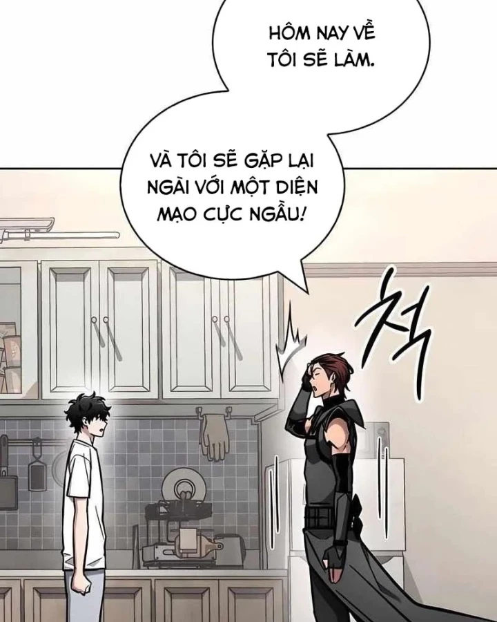 Chiến Lược Công Tháp Của Phế Vật Chapter 14 - 53