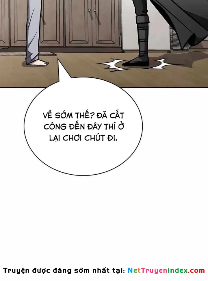 Chiến Lược Công Tháp Của Phế Vật Chapter 14 - 54