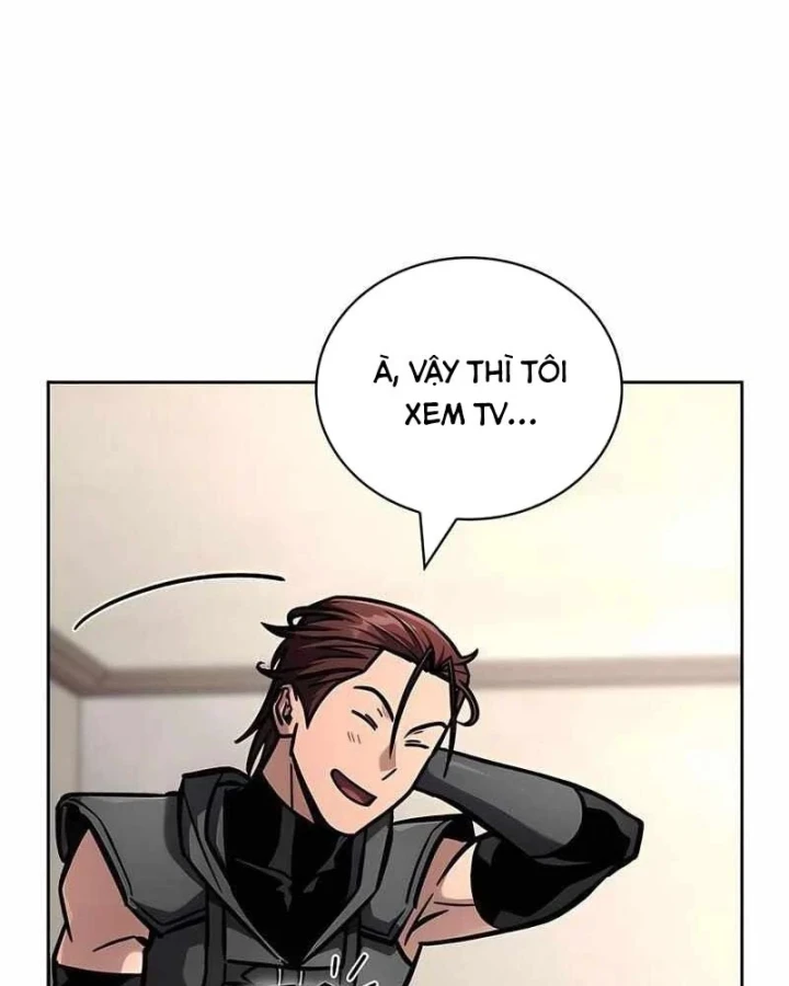 Chiến Lược Công Tháp Của Phế Vật Chapter 14 - 55