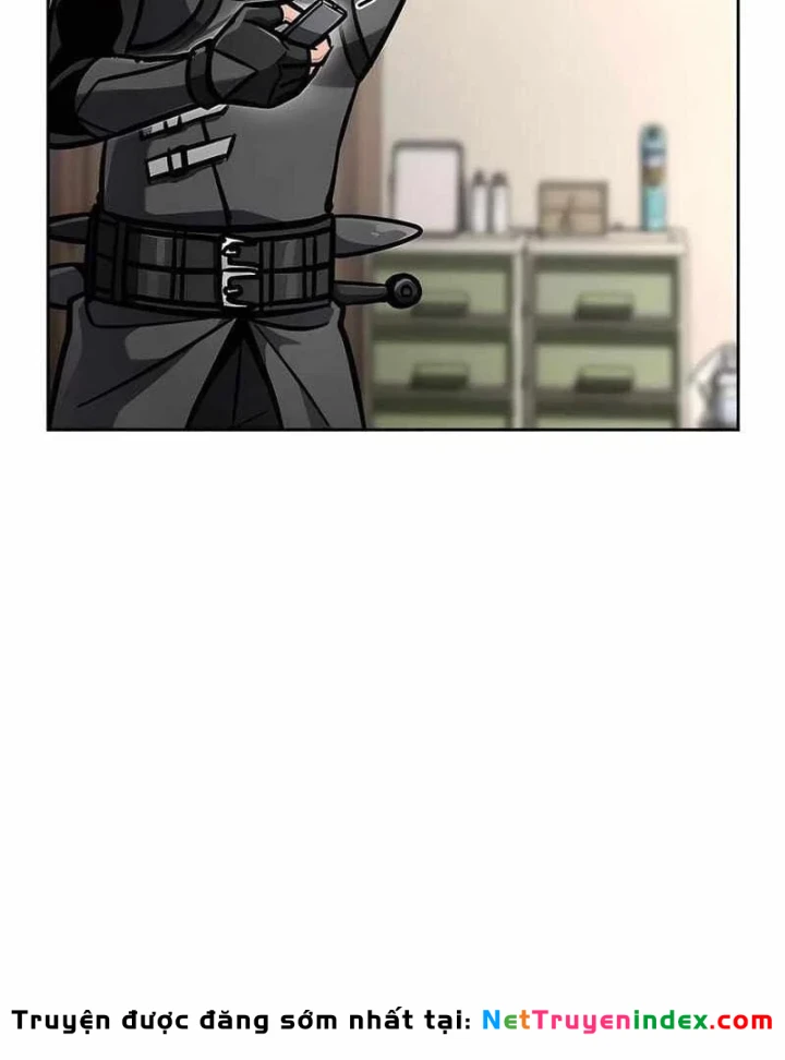 Chiến Lược Công Tháp Của Phế Vật Chapter 14 - 56