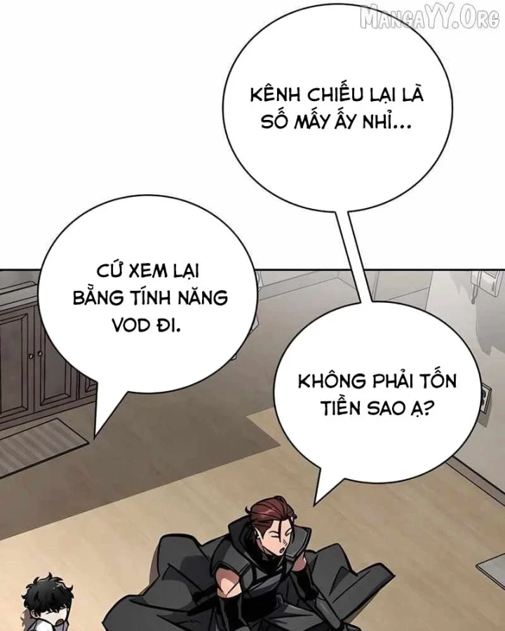 Chiến Lược Công Tháp Của Phế Vật Chapter 14 - 58
