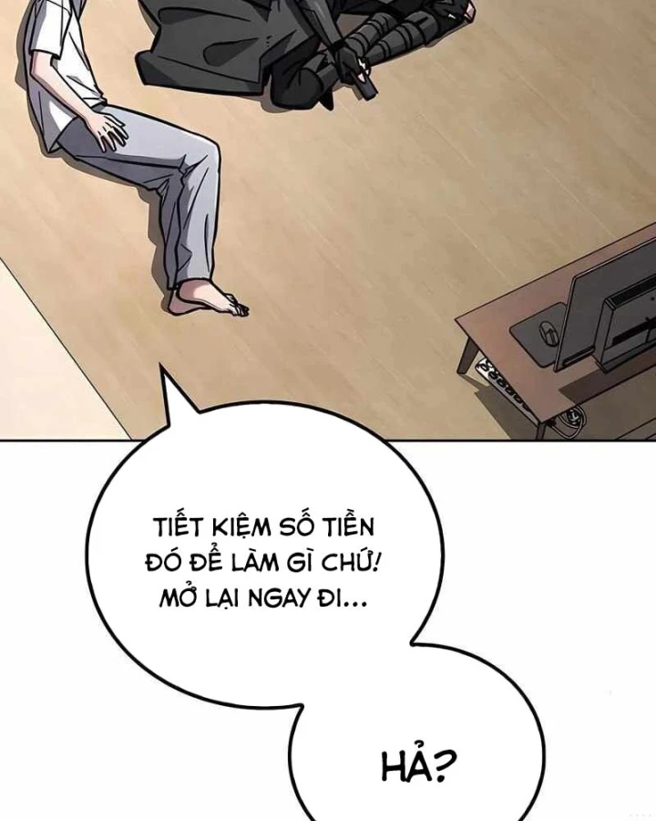 Chiến Lược Công Tháp Của Phế Vật Chapter 14 - 59