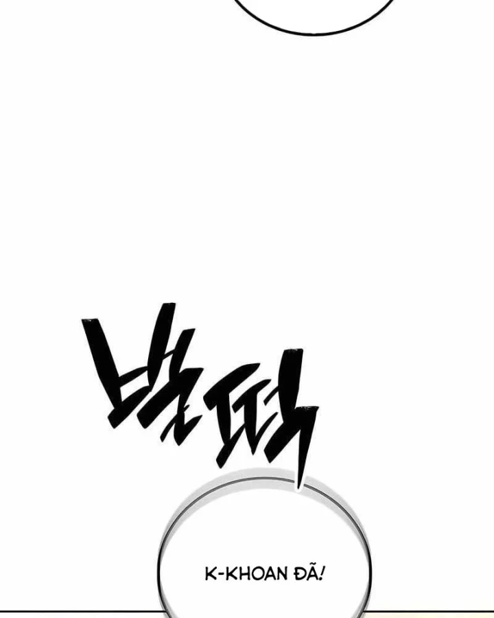 Chiến Lược Công Tháp Của Phế Vật Chapter 14 - 60