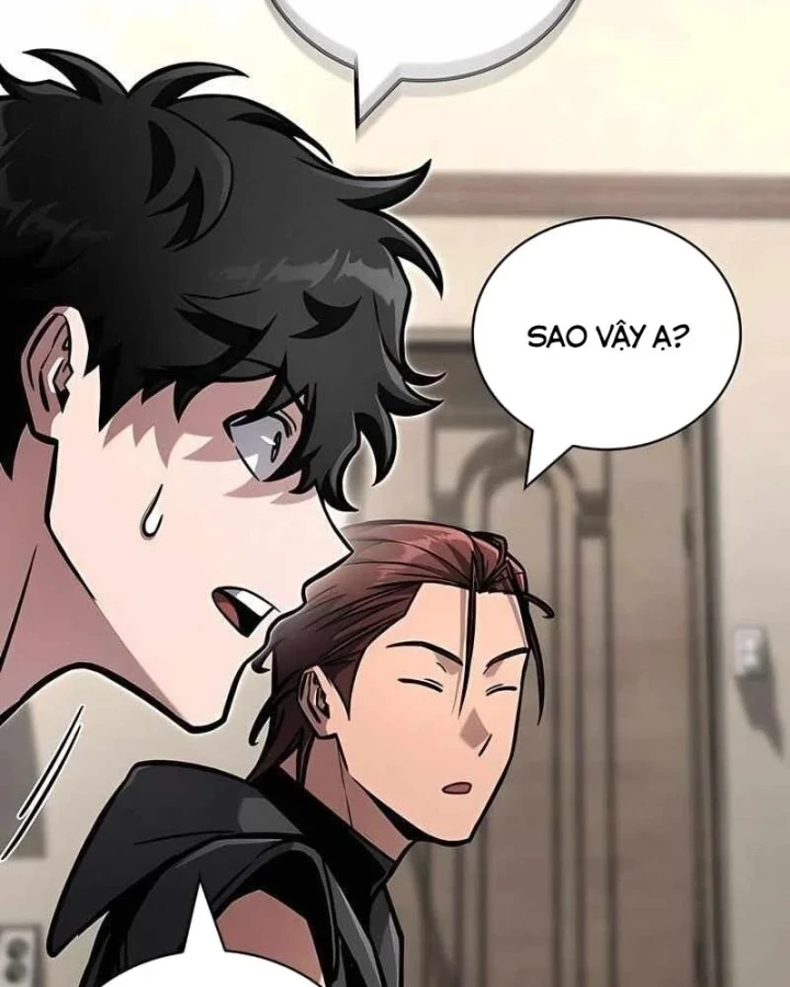 Chiến Lược Công Tháp Của Phế Vật Chapter 14 - 61